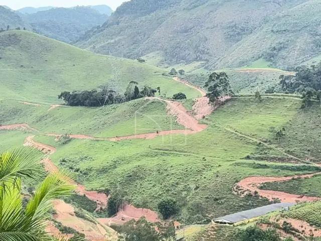 Sítio e chácara venda em Região Geográfica Imediata de Afonso Cláudio - Venda Nova do Imigrante - Santa Maria de Jetibá, Domingos Martins