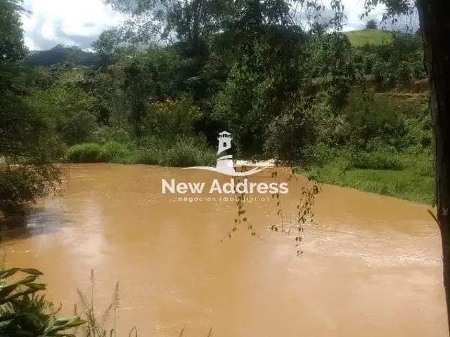 Sítio e chácara venda em Região Geográfica Imediata de Afonso Cláudio - Venda Nova do Imigrante - Santa Maria de Jetibá, Domingos Martins