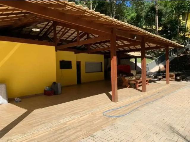 Sítio e chácara venda em Região Geográfica Imediata de Afonso Cláudio - Venda Nova do Imigrante - Santa Maria de Jetibá, Domingos Martins