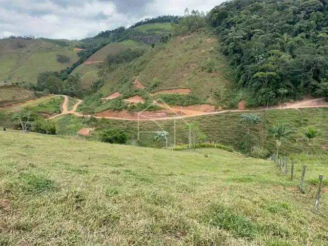 Sítio e chácara venda em Região Geográfica Imediata de Afonso Cláudio - Venda Nova do Imigrante - Santa Maria de Jetibá, Domingos Martins