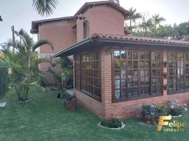 Sítio e chácara venda em Região Geográfica Imediata de Afonso Cláudio - Venda Nova do Imigrante - Santa Maria de Jetibá, Domingos Martins