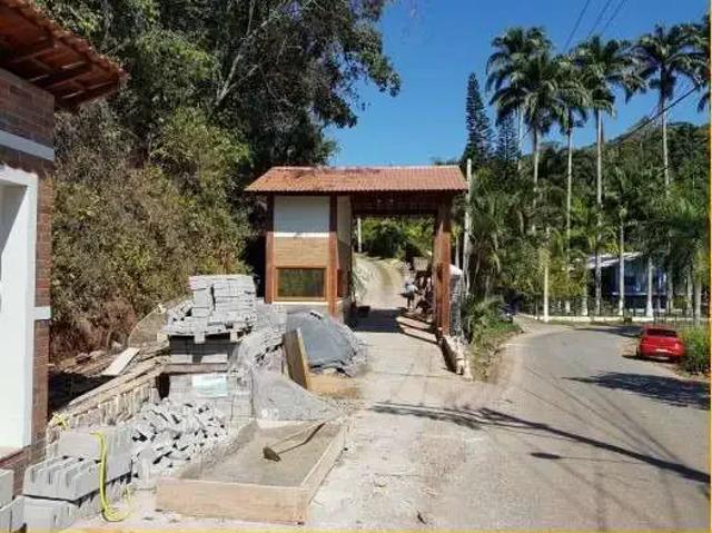 Sítio e chácara venda em Região Geográfica Imediata de Afonso Cláudio - Venda Nova do Imigrante - Santa Maria de Jetibá, Domingos Martins
