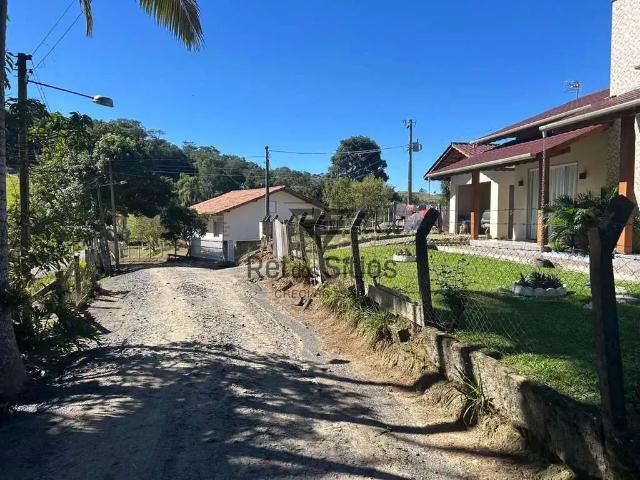 Sítio e chácara venda em Região Geográfica Imediata de Ibirama-Presidente Getúlio, Dona Emma