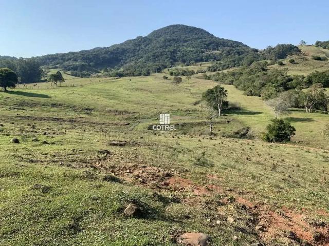 Sítio e chácara venda em Região Geográfica Imediata de Santa Maria, Dona Francisca