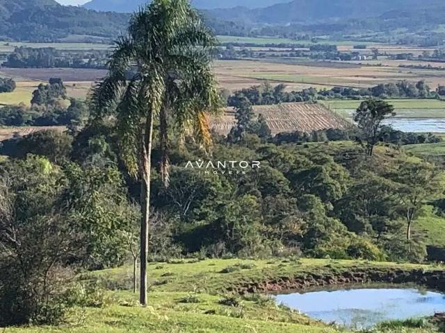 Sítio e chácara venda em Região Geográfica Imediata de Santa Maria, Dona Francisca