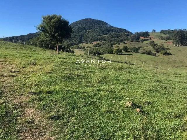 Sítio e chácara venda em Região Geográfica Imediata de Santa Maria, Dona Francisca