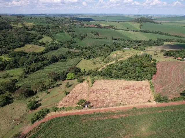 Sítio e chácara venda em Região Geográfica Imediata de Maringá, Doutor Camargo
