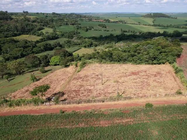 Sítio e chácara venda em Região Geográfica Imediata de Maringá, Doutor Camargo
