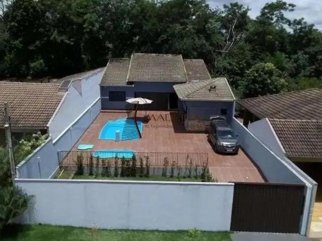 Sítio e chácara venda em Região Geográfica Imediata de Maringá, Doutor Camargo
