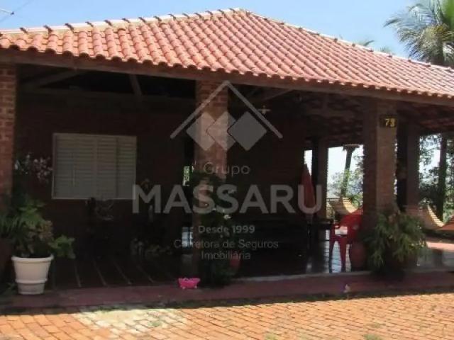 Sítio e chácara venda em Região Geográfica Imediata de Maringá, Doutor Camargo
