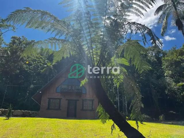 Sítio e chácara venda em Região Geográfica Imediata de Blumenau, Doutor Pedrinho