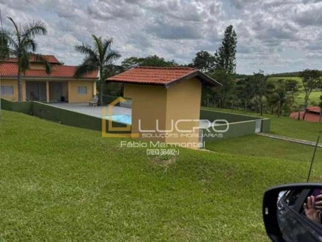 Sítio e chácara venda em Duartina, Região Geográfica Intermediária de Bauru