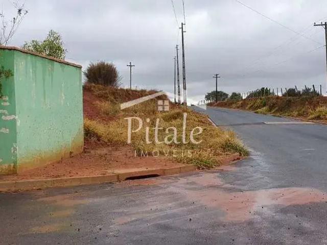 Sítio e chácara venda em Região Imediata de Bauru, Duartina