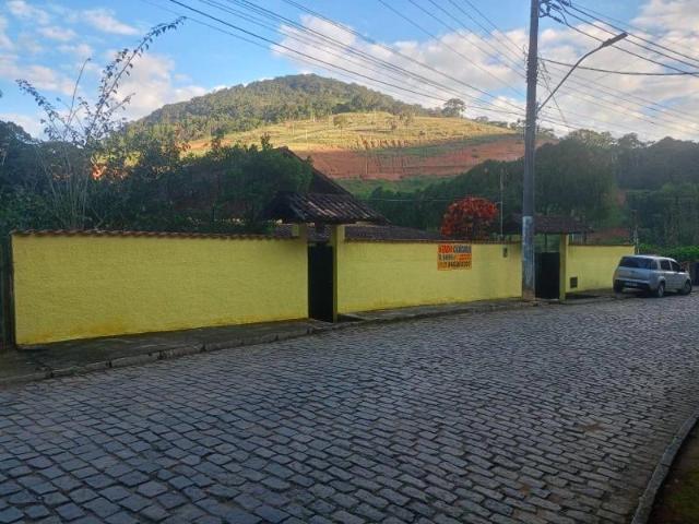 Sítio e chácara venda em Duas Barras