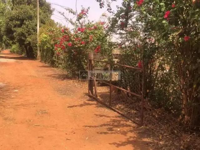Sítio e chácara venda em Região Imediata de Ribeirão Preto, Região Metropolitana de Ribeirão Preto