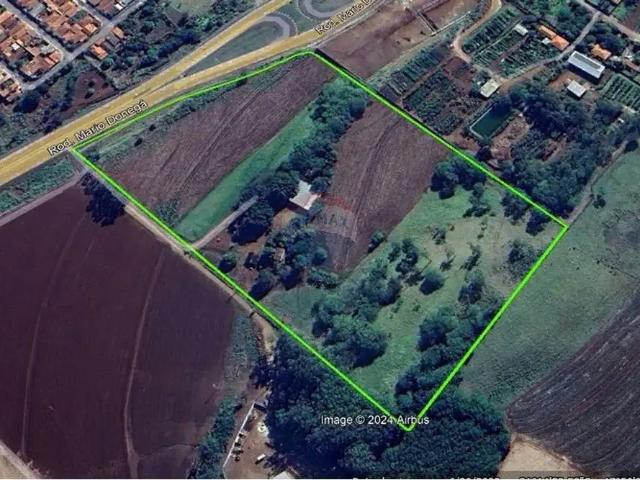 Sítio e chácara venda em Região Imediata de São Paulo, Região Metropolitana de São Paulo