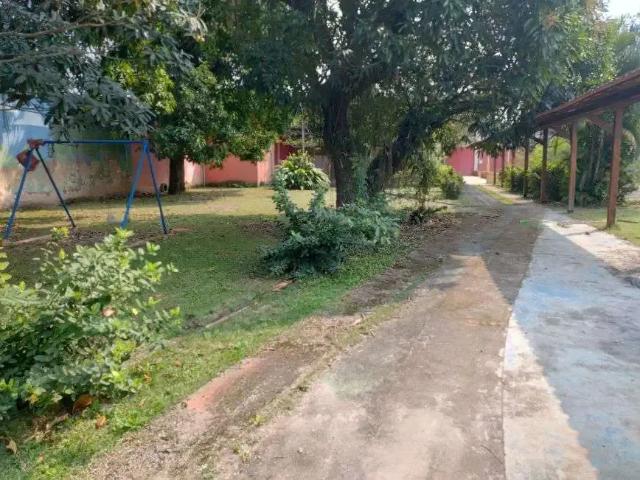 Sítio e chácara venda em Região Geográfica Imediata do Rio de Janeiro, Região Metropolitana do Rio de Janeiro
