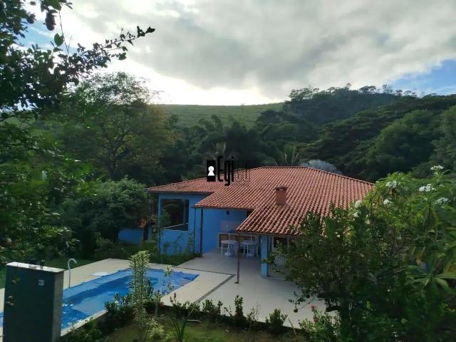 Sítio e chácara venda em Xerém, Duque de Caxias