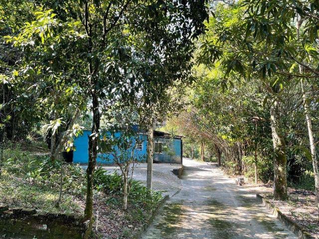 Sítio e chácara venda em Região Geográfica Imediata do Rio de Janeiro, Região Metropolitana do Rio de Janeiro