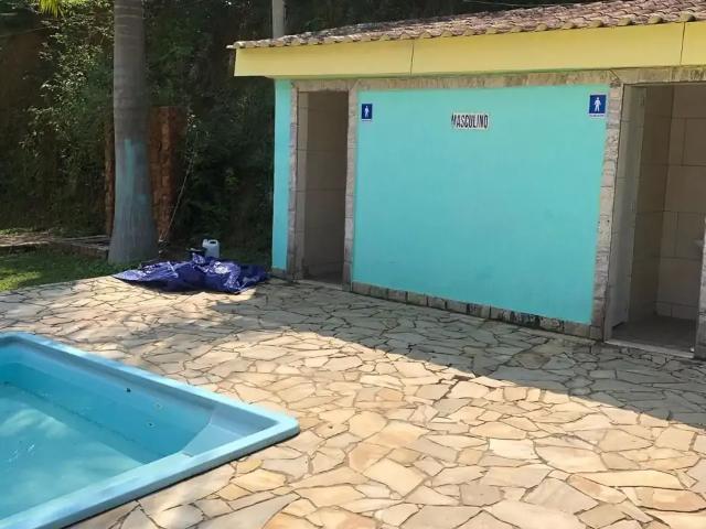 Sítio e chácara venda em Região Geográfica Imediata do Rio de Janeiro, Região Metropolitana do Rio de Janeiro
