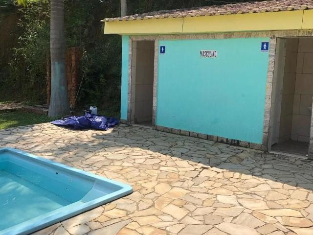 Sítio e chácara venda em Duque de Caxias, Região Geográfica Intermediária do Rio de Janeiro
