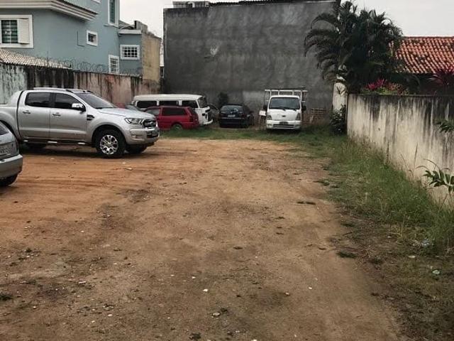 Sítio e chácara venda em Duque de Caxias, Região Geográfica Intermediária do Rio de Janeiro