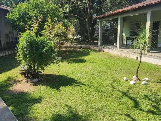 Sítio e chácara venda em Região Geográfica Imediata do Rio de Janeiro, Região Metropolitana do Rio de Janeiro