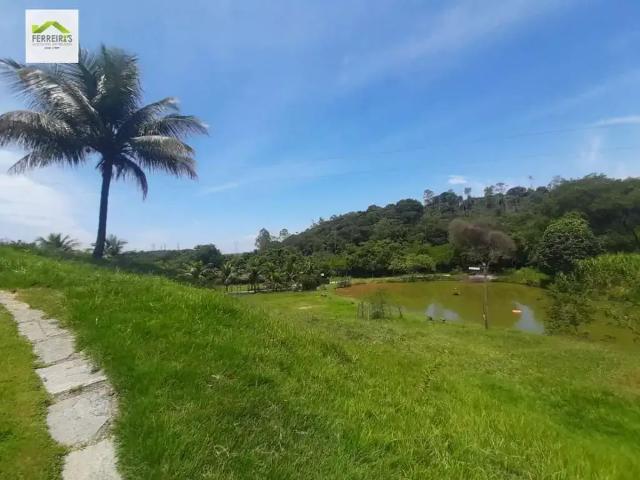 Sítio e chácara venda em Região Geográfica Imediata do Rio de Janeiro, Região Metropolitana do Rio de Janeiro