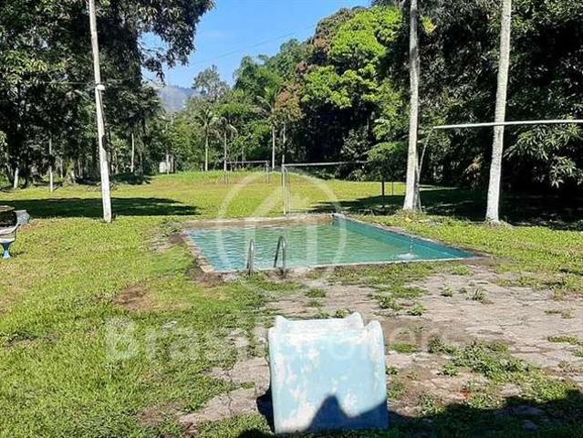 Sítio e chácara venda em Região Geográfica Imediata do Rio de Janeiro, Região Metropolitana do Rio de Janeiro
