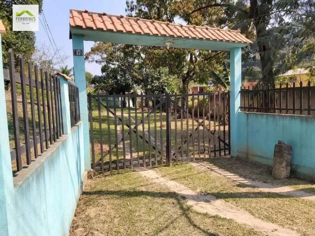Sítio e chácara venda em Região Geográfica Imediata do Rio de Janeiro, Região Metropolitana do Rio de Janeiro