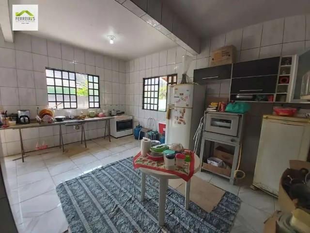 Sítio e chácara venda em Região Geográfica Imediata do Rio de Janeiro, Região Metropolitana do Rio de Janeiro