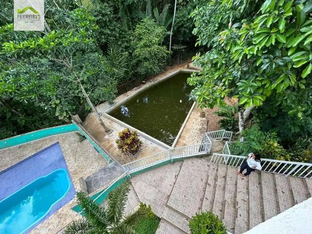 Sítio e chácara venda em Região Geográfica Imediata do Rio de Janeiro, Região Metropolitana do Rio de Janeiro