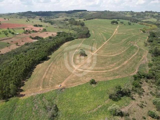 Sítio e chácara venda em Região Imediata de Marília, Echaporã
