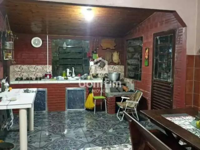 Sítio e chácara venda em Região Geográfica Imediata de Porto Alegre, Região Metropolitana de Porto Alegre