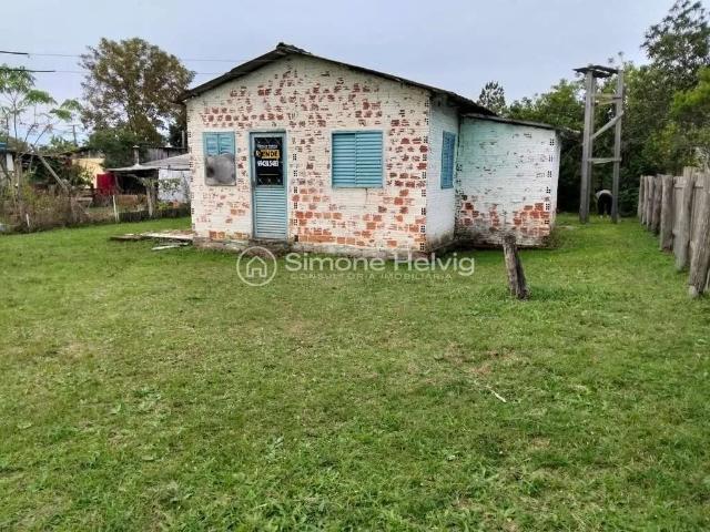 Sítio e chácara venda em Parque Eldorado 1, Eldorado do Sul