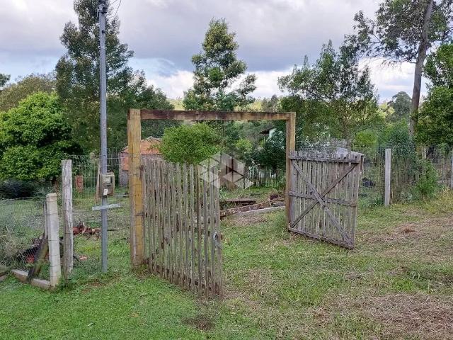 Sítio e chácara venda em Região Geográfica Imediata de Porto Alegre, Região Metropolitana de Porto Alegre