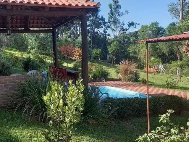 Sítio e chácara venda em Região Geográfica Imediata de Porto Alegre, Região Metropolitana de Porto Alegre