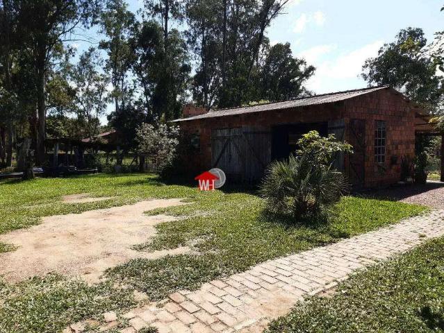 Sítio e chácara venda em Região Geográfica Imediata de Porto Alegre, Região Metropolitana de Porto Alegre