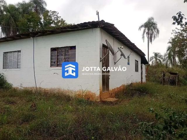 Sítio e chácara venda em Região Imediata de Registro, Eldorado