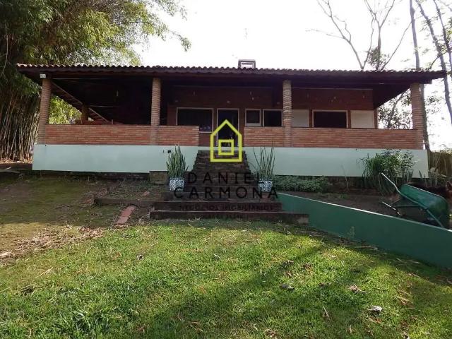 Sítio e chácara venda em Elias Fausto