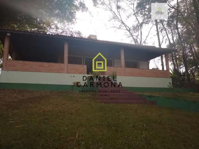 Sítio e chácara venda em Região Imediata de Campinas, Região Metropolitana de Piracicaba