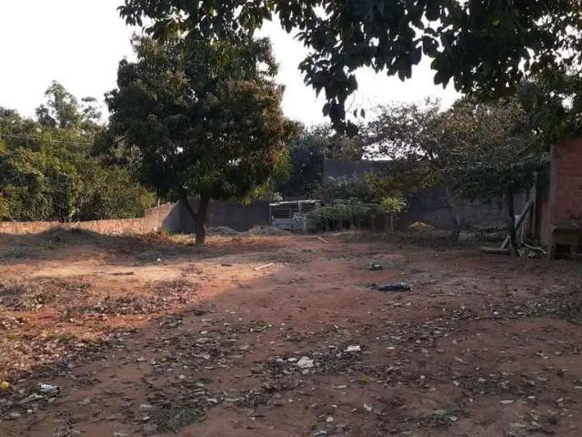 Sítio e chácara venda em Vila Anchieta, Elias Fausto