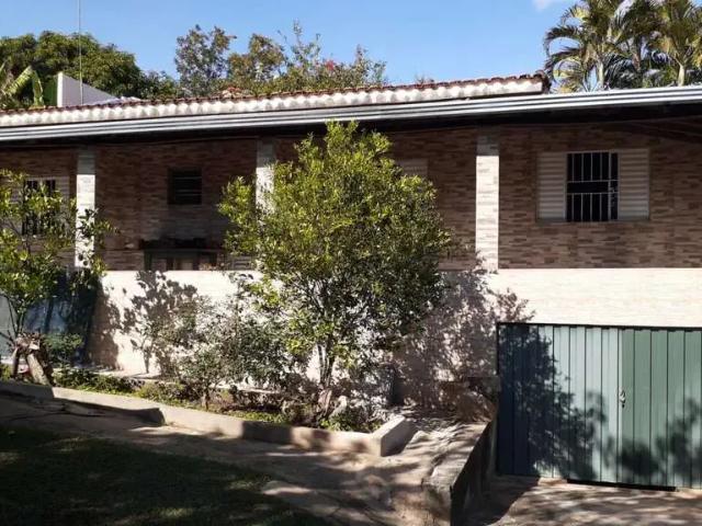 Sítio e chácara venda em Vila Anchieta, Elias Fausto