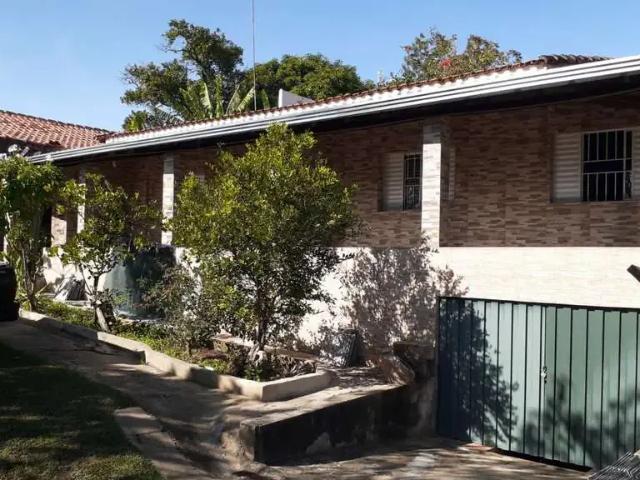 Sítio e chácara venda em Região Imediata de Campinas, Região Metropolitana de Piracicaba