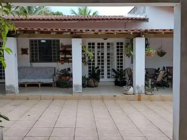 Sítio e chácara venda em Região Imediata de Campinas, Região Metropolitana de Piracicaba