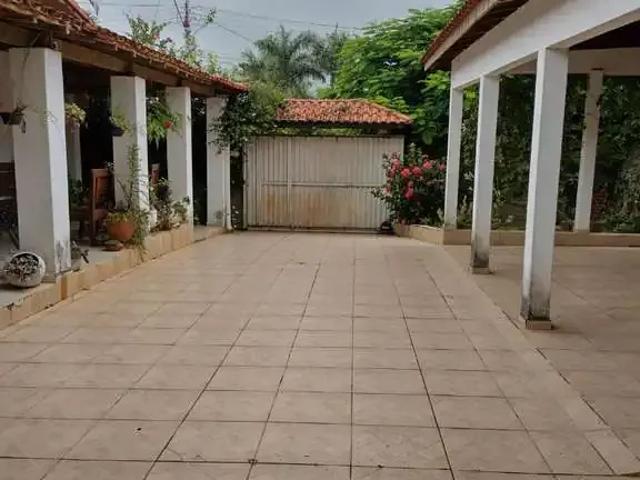 Sítio e chácara venda em Região Imediata de Campinas, Região Metropolitana de Piracicaba