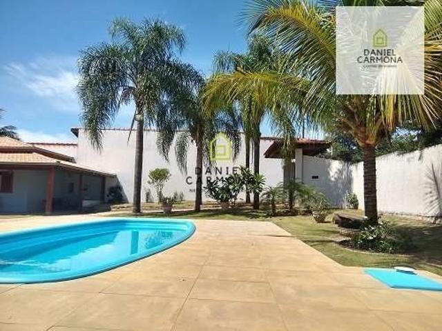 Sítio e chácara venda em Vila Anchieta, Elias Fausto