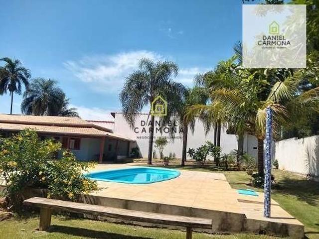 Sítio e chácara venda em Região Imediata de Campinas, Região Metropolitana de Piracicaba