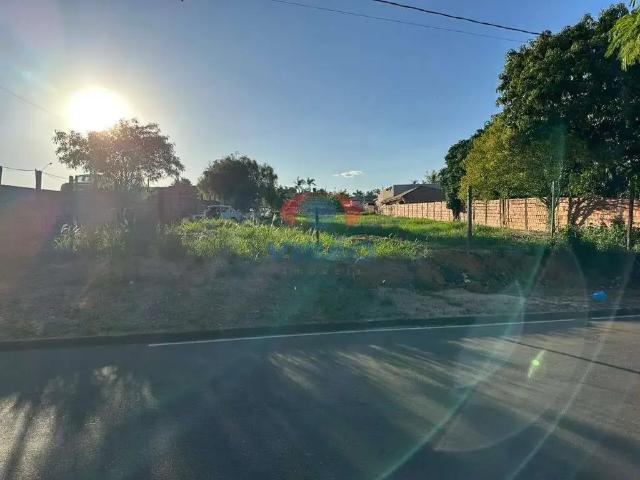 Sítio e chácara venda em Região Imediata de Campinas, Região Metropolitana de Piracicaba