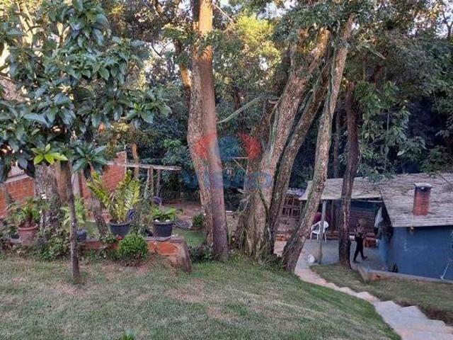 Sítio e chácara venda em Região Imediata de Campinas, Região Metropolitana de Piracicaba